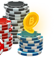 Baazigar Poker Coins Bitcoins